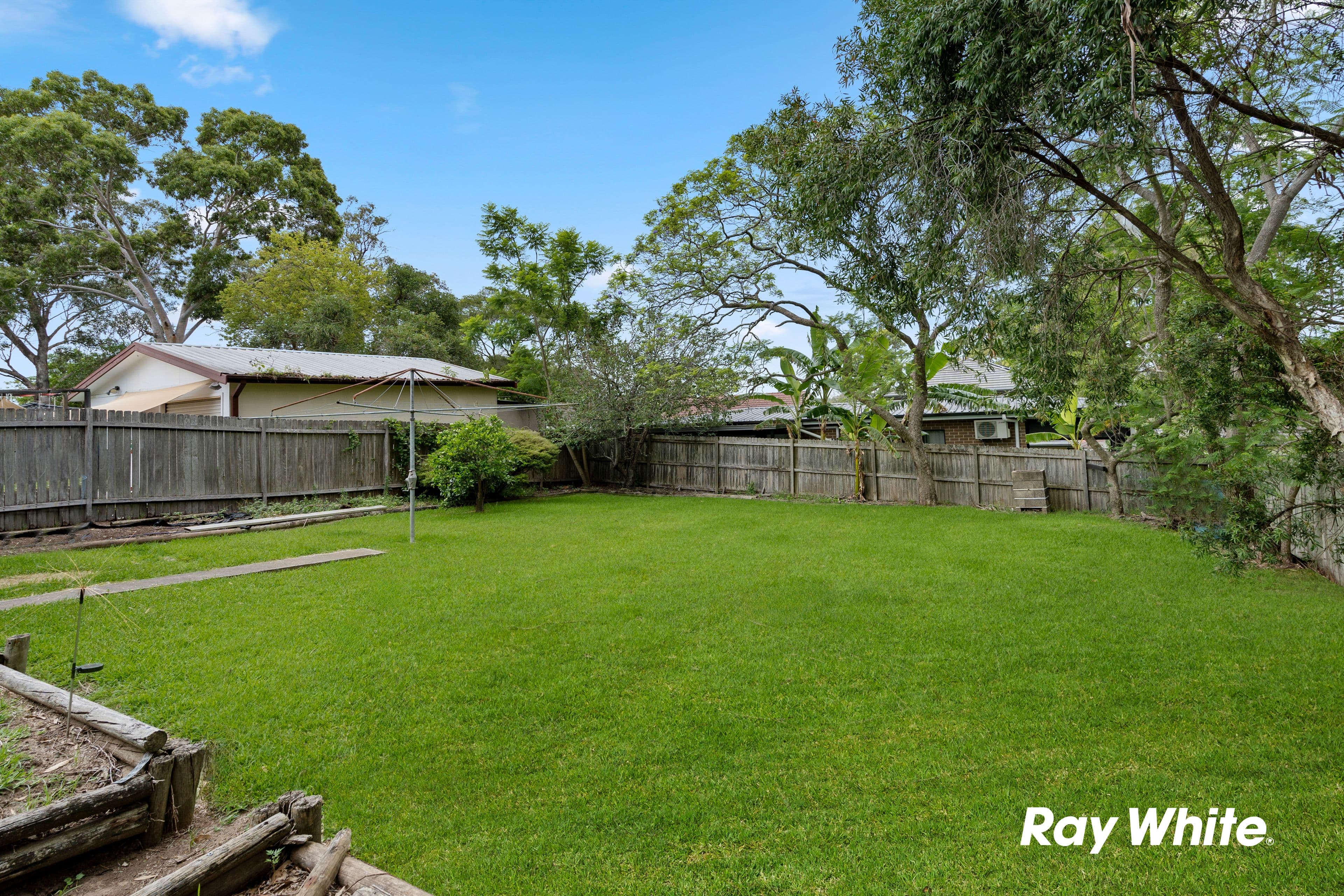 80 Hope Street, Seven Hills NSW 2147, Seven Hills - Thumbnail 7