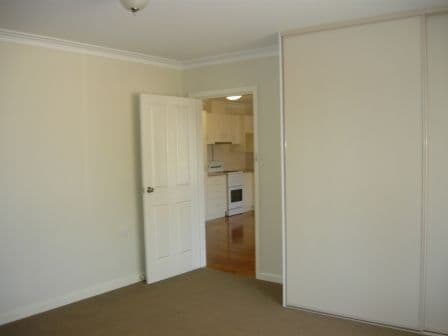 300 Norfolk Street, EAST ALBURY NSW 2640, East Albury - Thumbnail 5