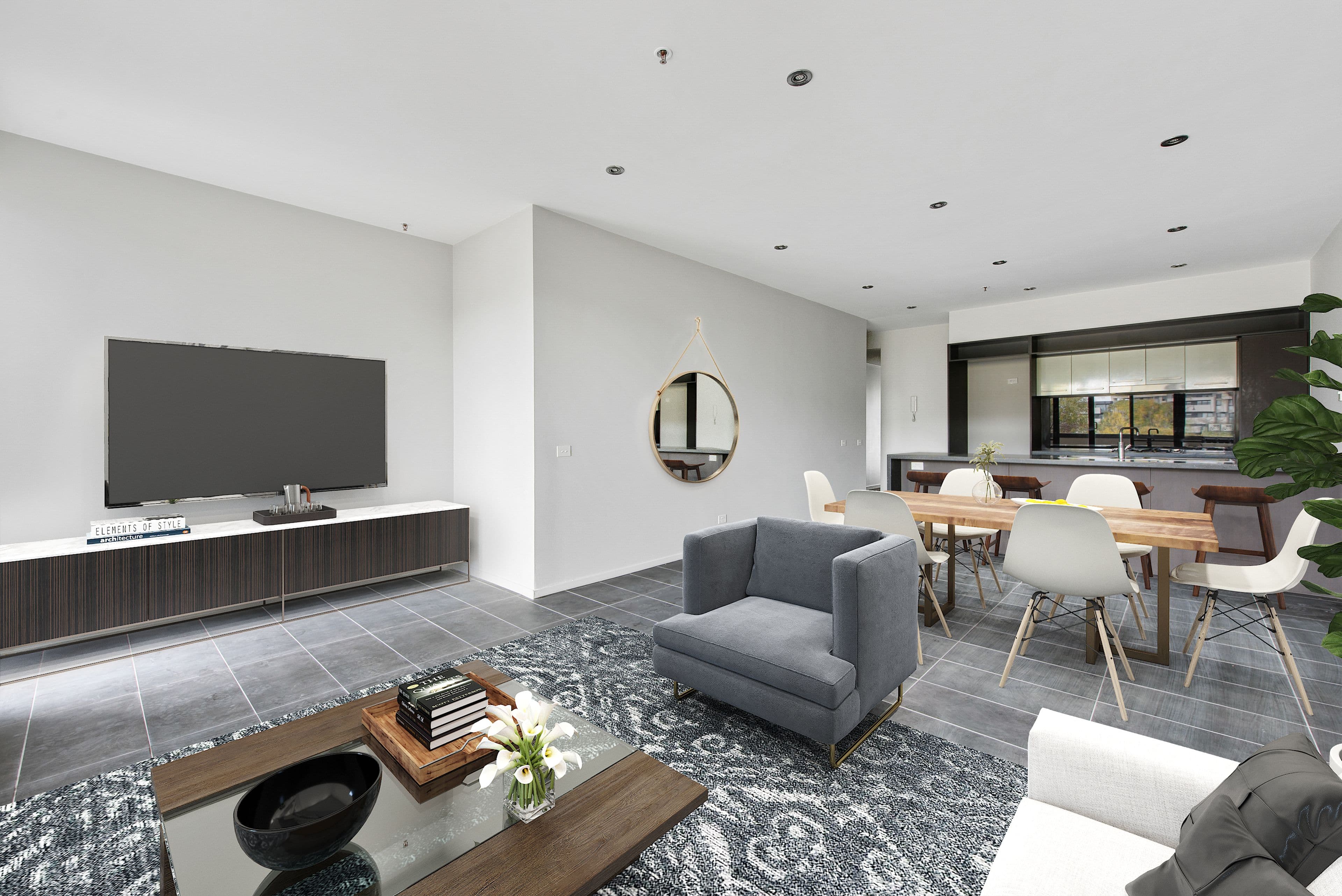 11 Monckton Place, Caroline Springs VIC 3023, Caroline Springs - Thumbnail 2