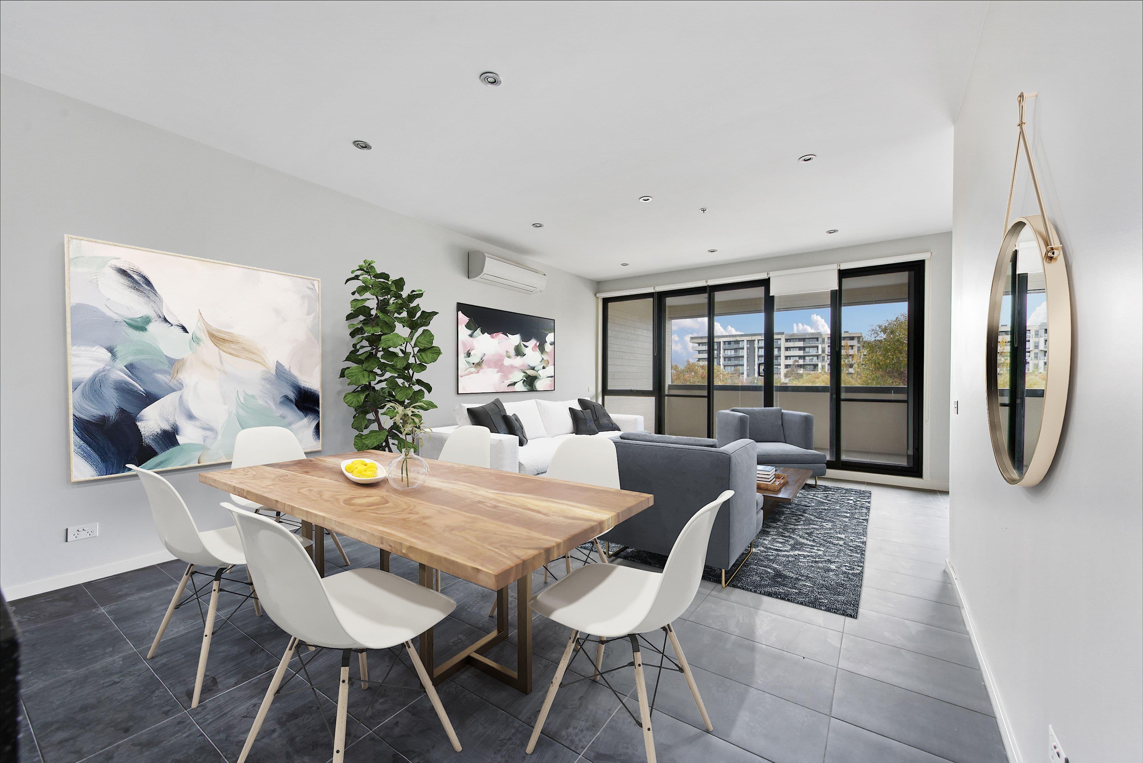 11 Monckton Place, Caroline Springs VIC 3023, Caroline Springs - Thumbnail 3