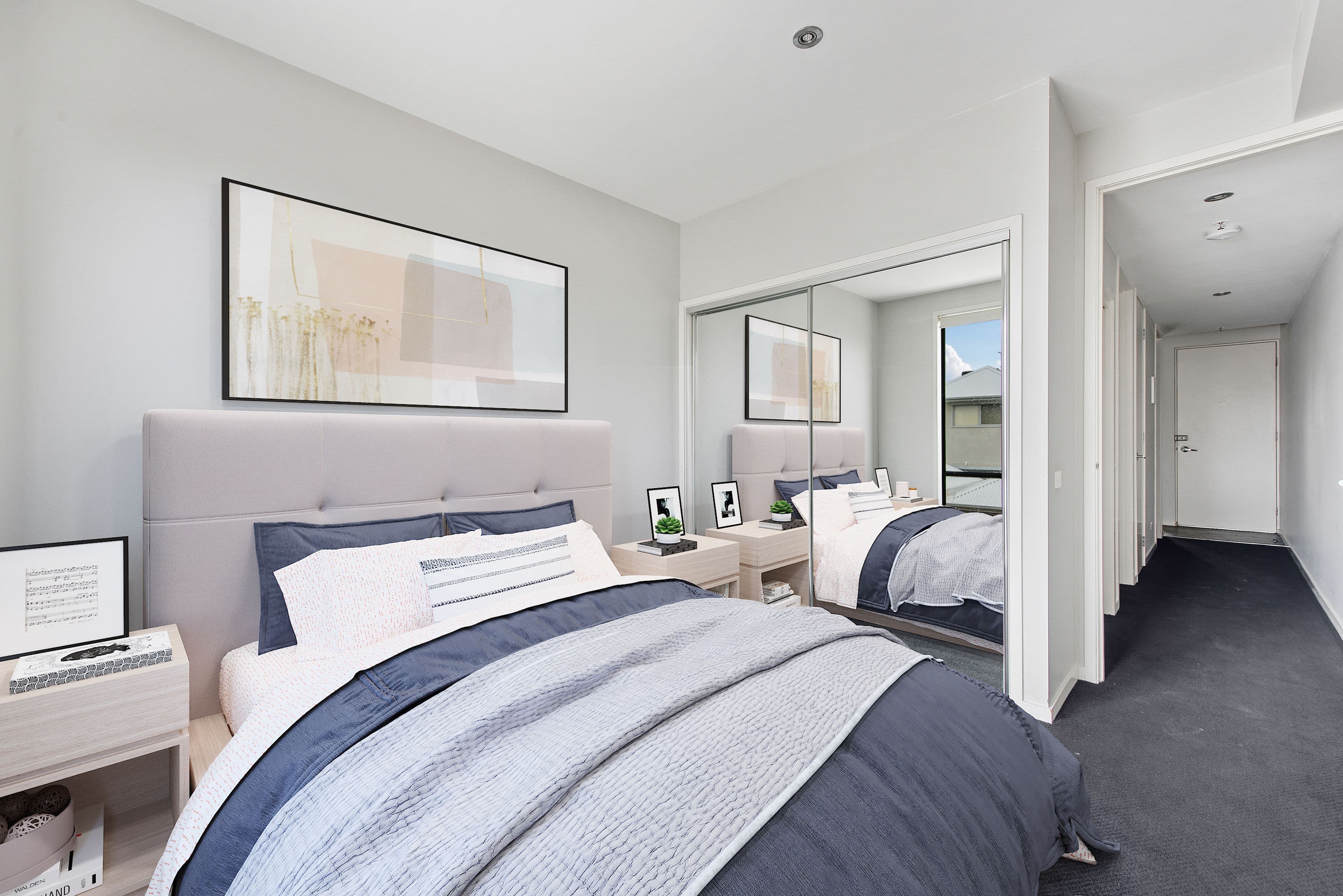 11 Monckton Place, Caroline Springs VIC 3023, Caroline Springs - Thumbnail 6