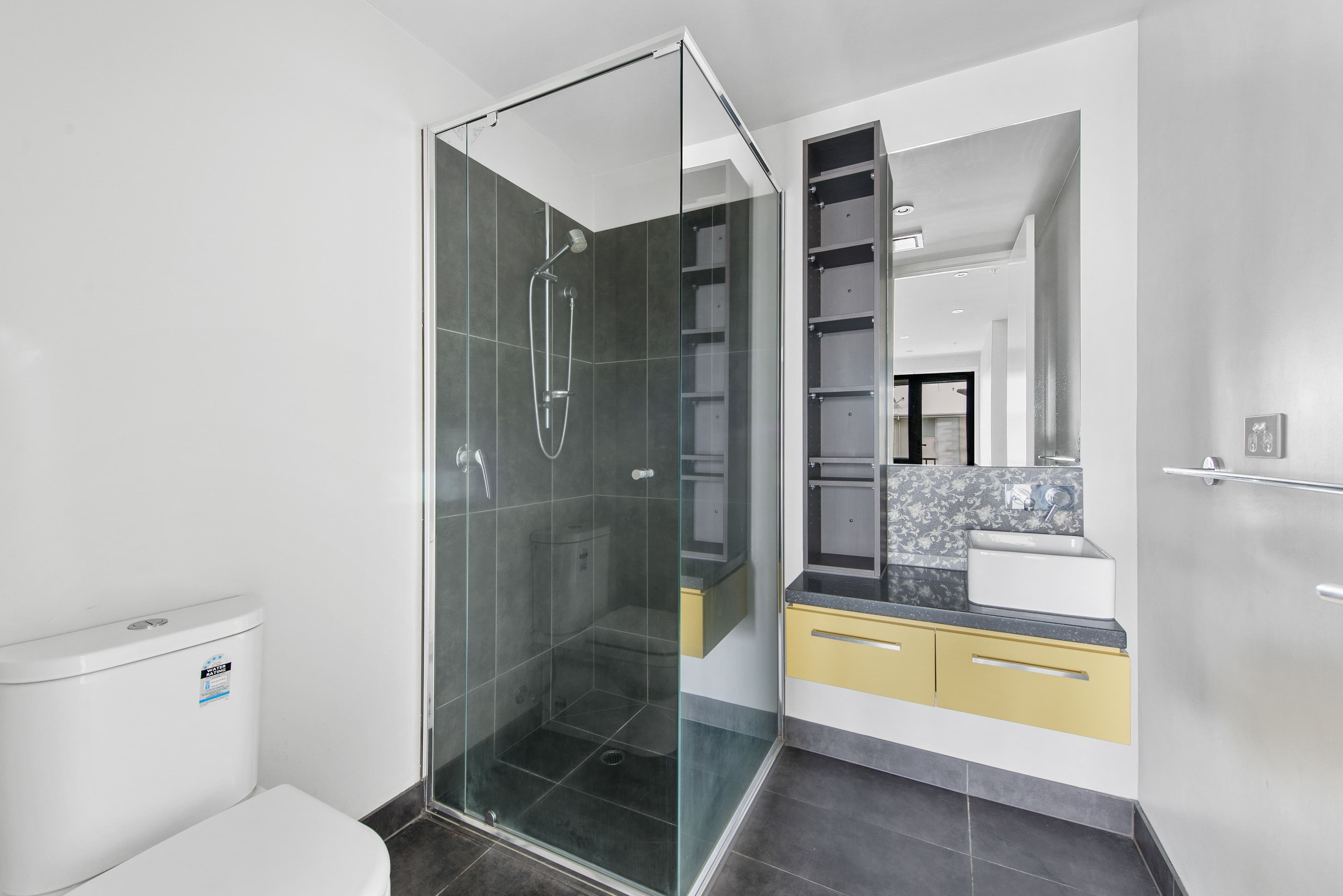 11 Monckton Place, Caroline Springs VIC 3023, Caroline Springs - Thumbnail 8