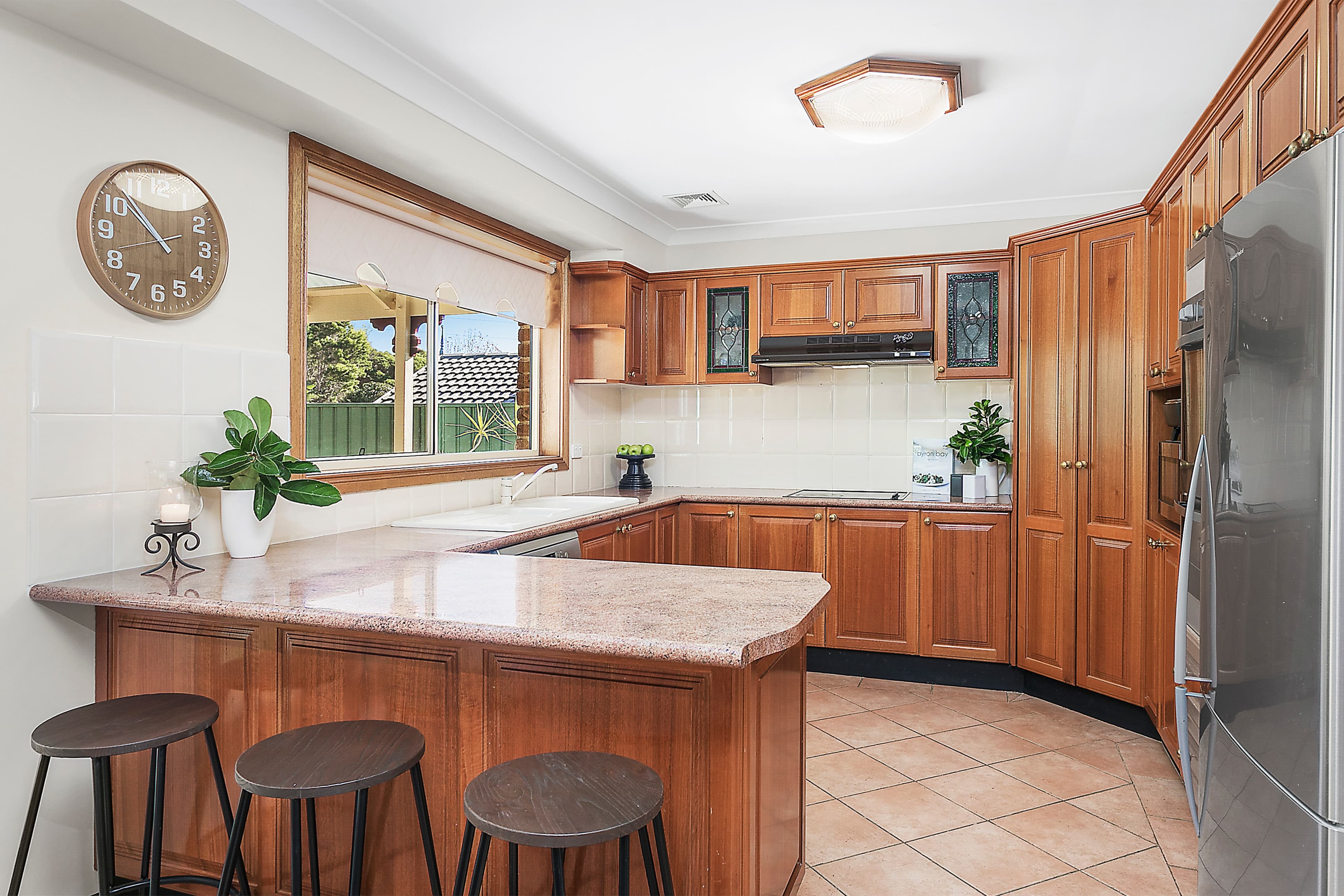 10 Priest Place, Barden Ridge, Barden Ridge - Thumbnail 2