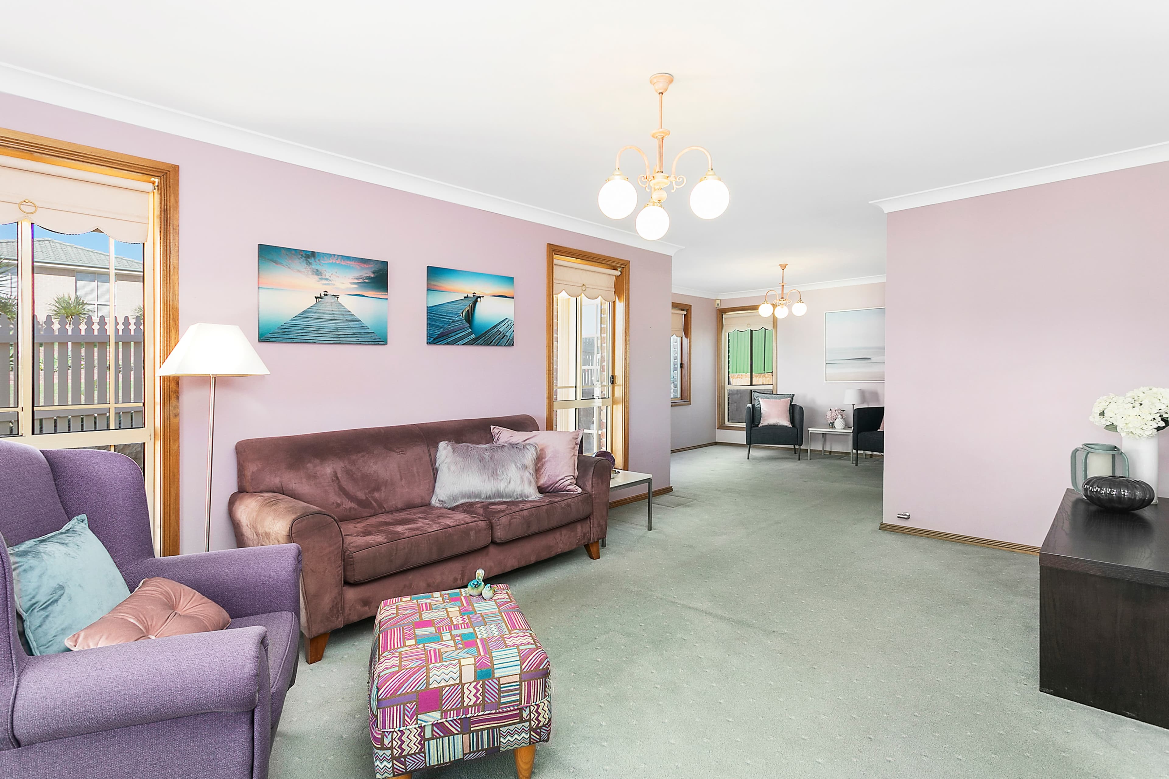 10 Priest Place, Barden Ridge, Barden Ridge - Thumbnail 4