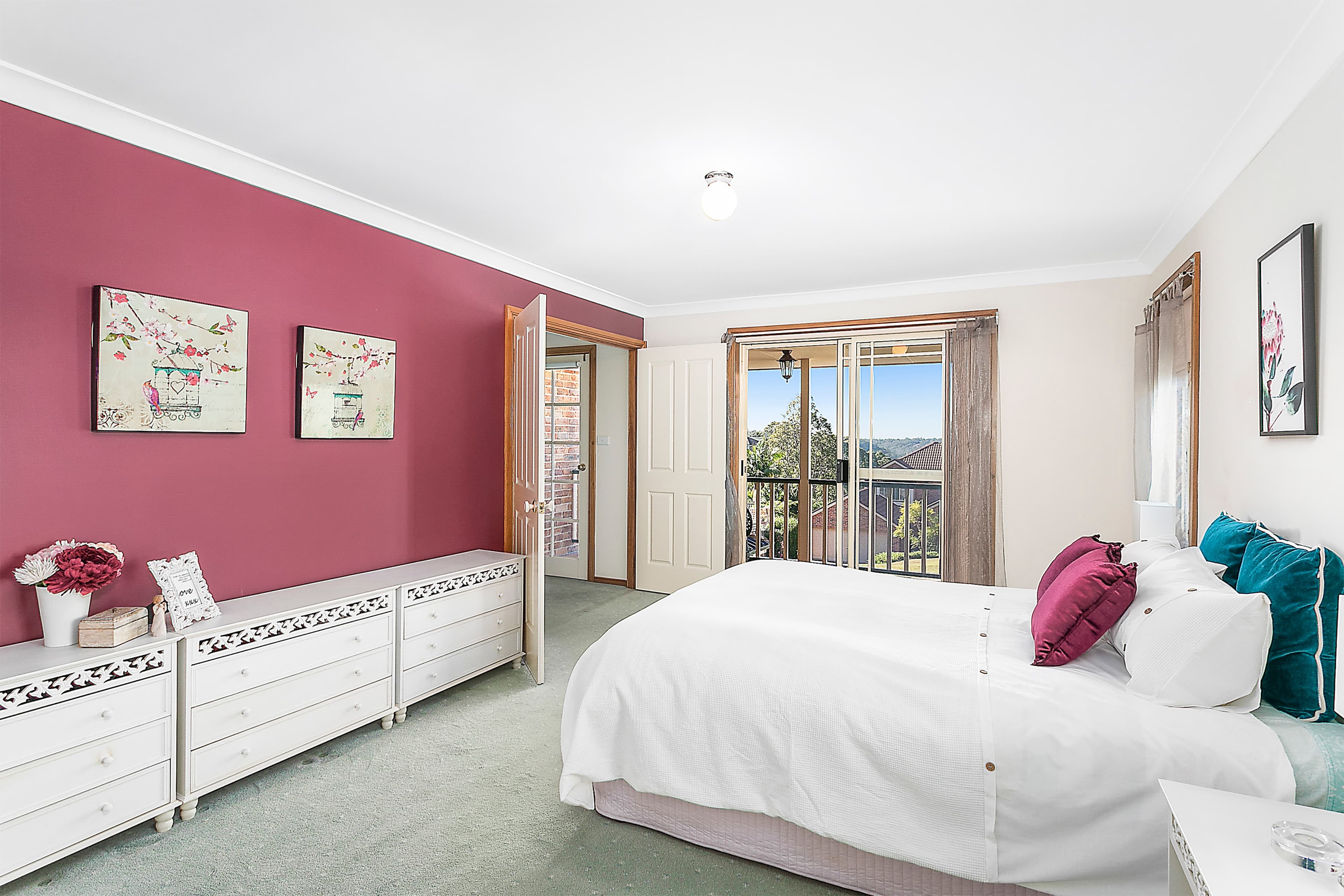 10 Priest Place, Barden Ridge, Barden Ridge - Thumbnail 5