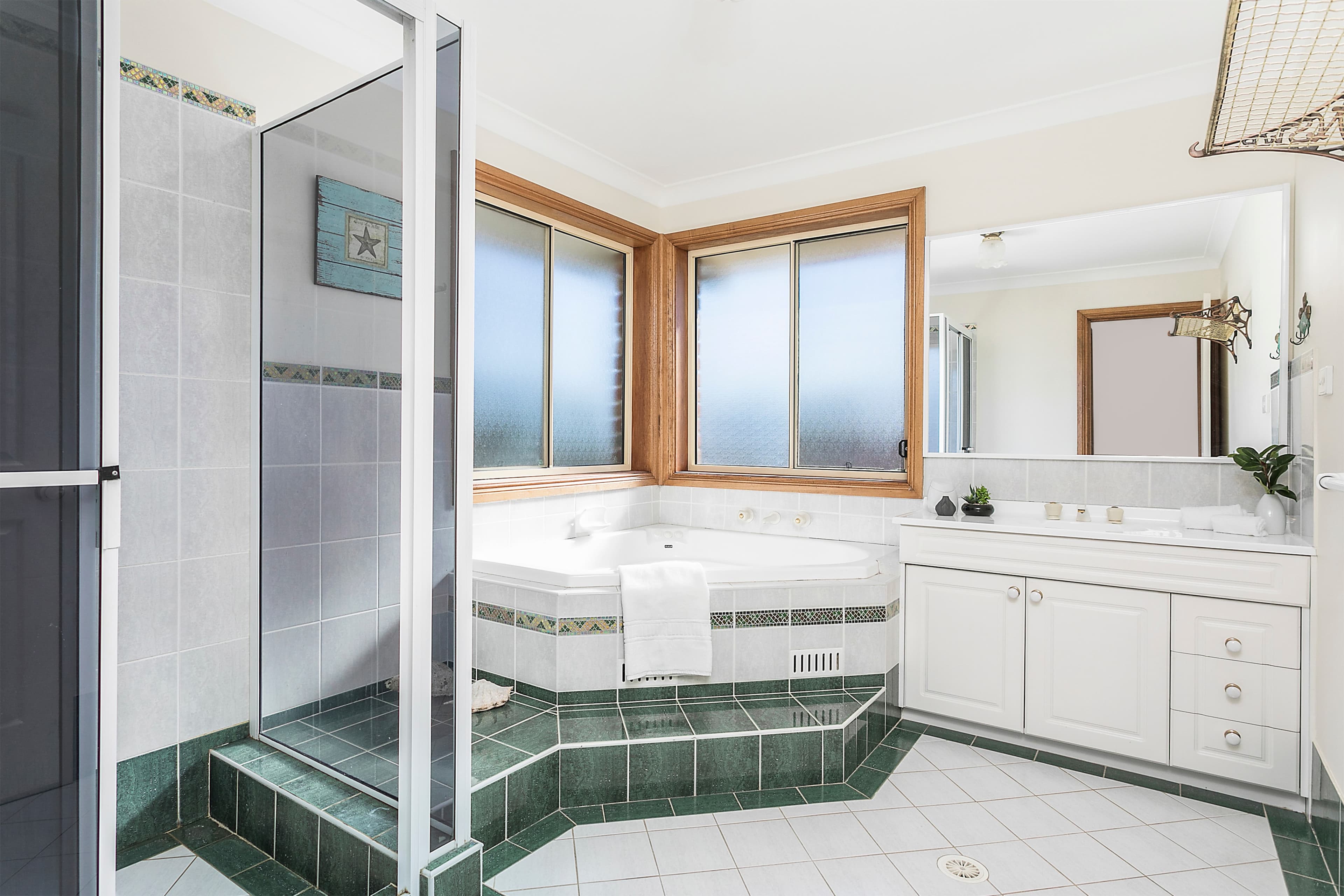 10 Priest Place, Barden Ridge, Barden Ridge - Thumbnail 6
