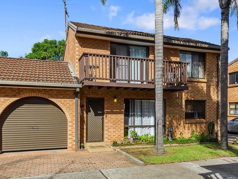 12 Kiandra Road, Woonona NSW 2517, Woonona - Image 1