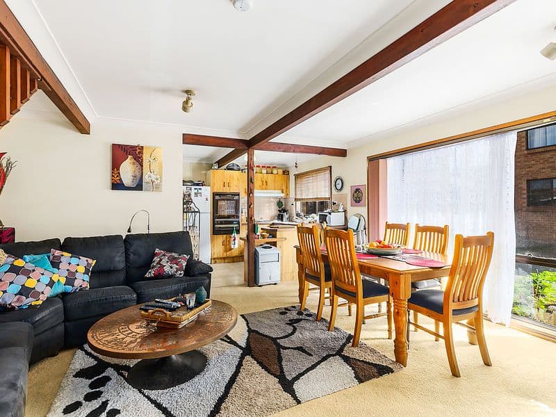 12 Kiandra Road, Woonona NSW 2517, Woonona - Thumbnail 2