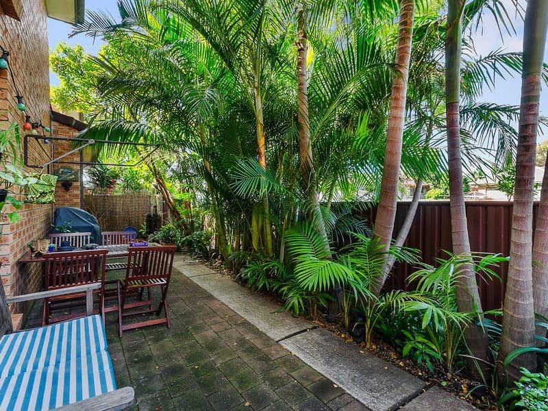 12 Kiandra Road, Woonona NSW 2517, Woonona - Thumbnail 3