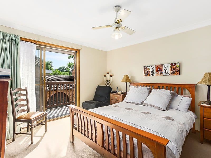 12 Kiandra Road, Woonona NSW 2517, Woonona - Thumbnail 4
