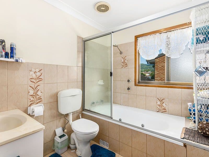 12 Kiandra Road, Woonona NSW 2517, Woonona - Thumbnail 5