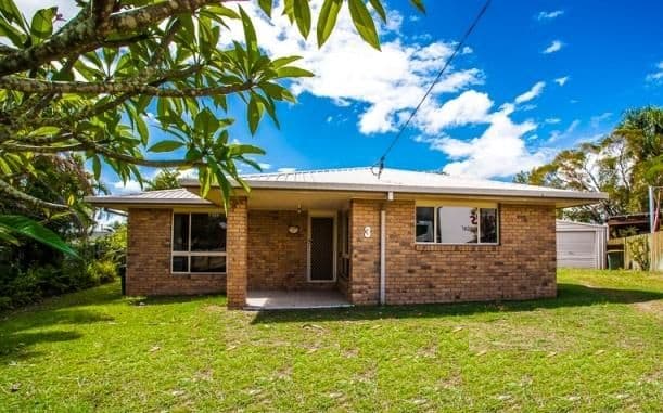 3 Mana Court, Deception Bay QLD 4508, Deception Bay - Image 1