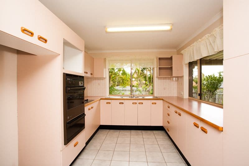 3 Mana Court, Deception Bay QLD 4508, Deception Bay - Thumbnail 2