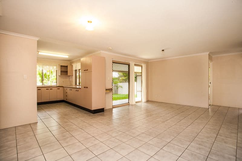 3 Mana Court, Deception Bay QLD 4508, Deception Bay - Thumbnail 3