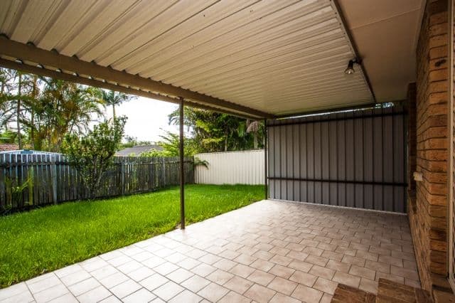 3 Mana Court, Deception Bay QLD 4508, Deception Bay - Thumbnail 4