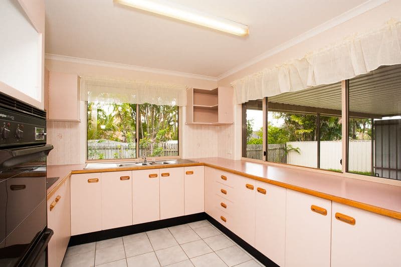 3 Mana Court, Deception Bay QLD 4508, Deception Bay - Thumbnail 5