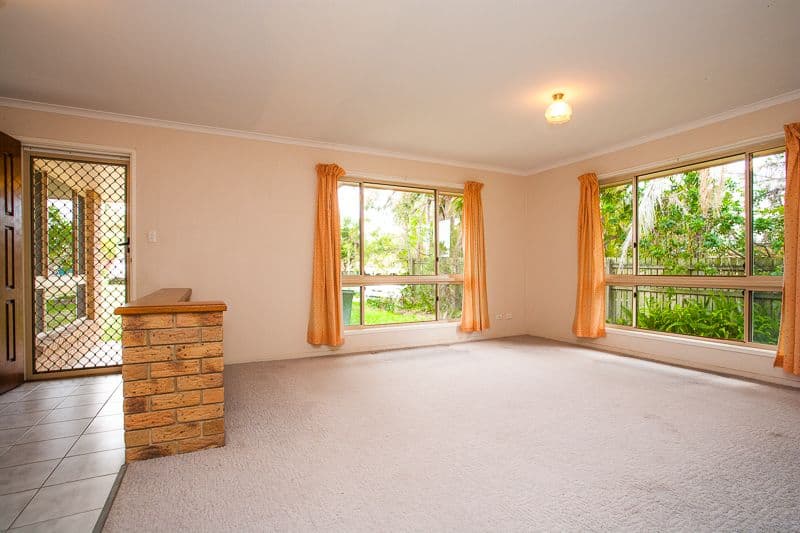 3 Mana Court, Deception Bay QLD 4508, Deception Bay - Thumbnail 6