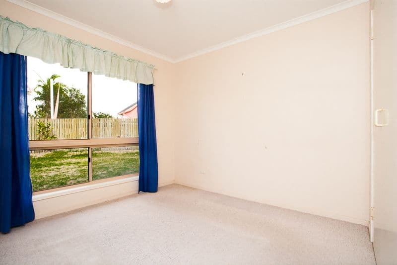 3 Mana Court, Deception Bay QLD 4508, Deception Bay - Thumbnail 7