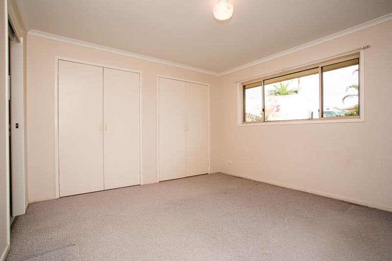 3 Mana Court, Deception Bay QLD 4508, Deception Bay - Thumbnail 8