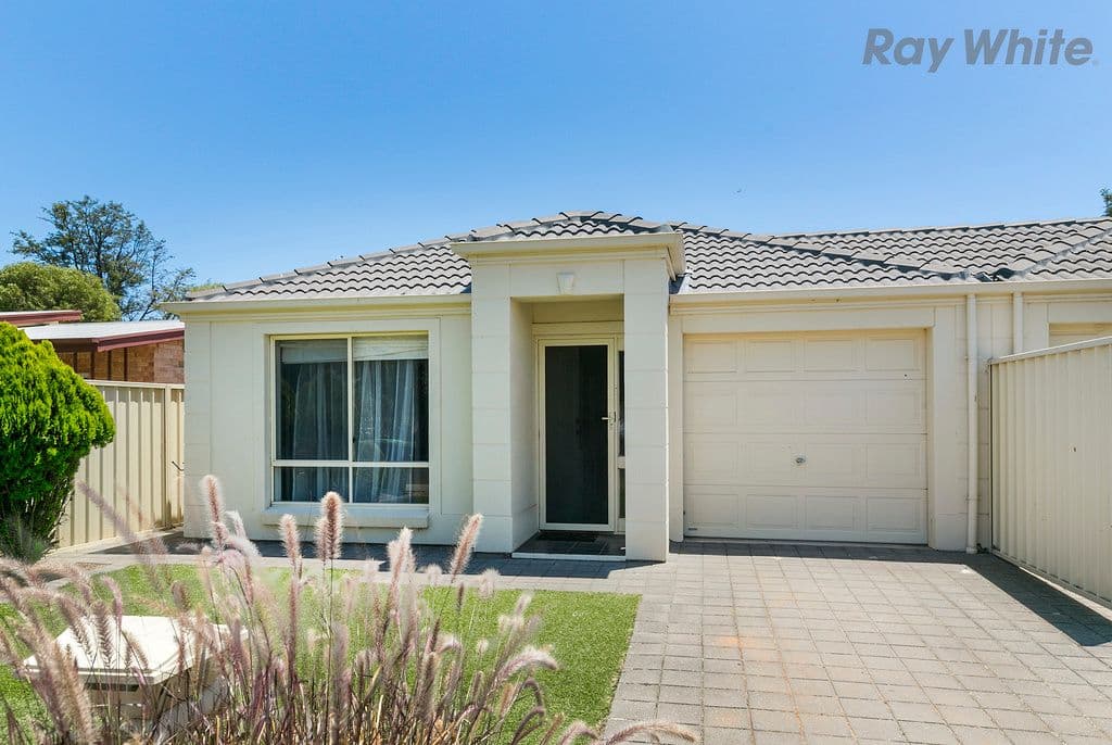 6A Gilmore Crescent, Morphettville SA 5043, Morphettville - Image 1