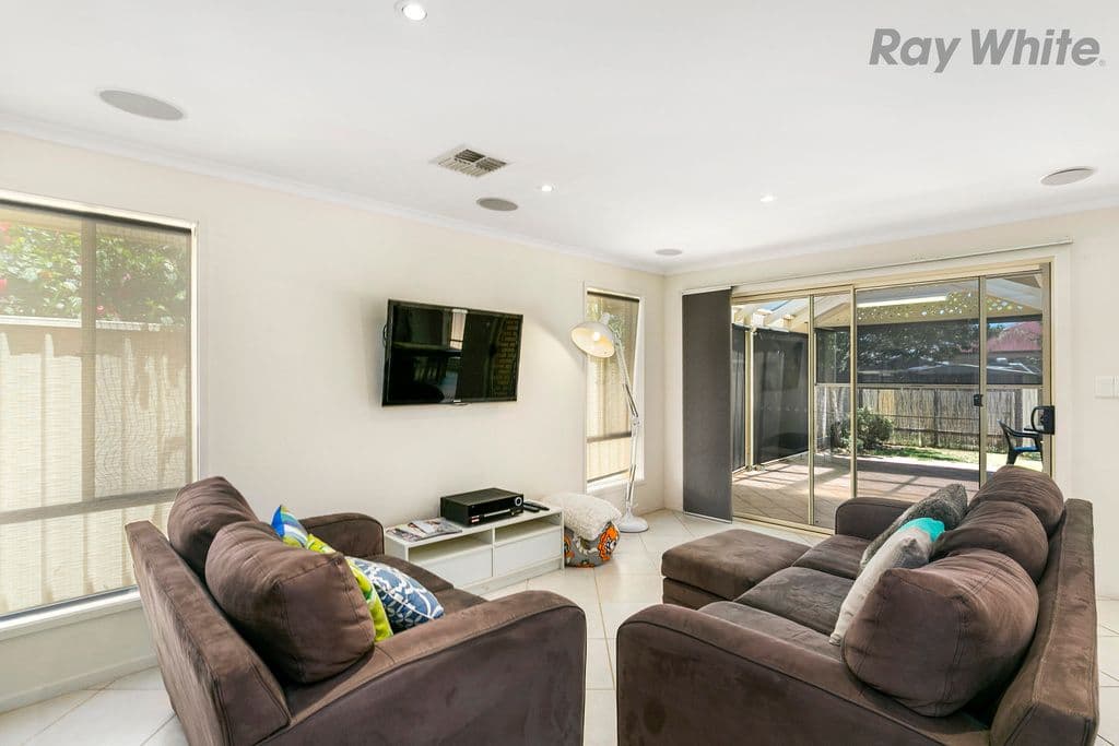 6A Gilmore Crescent, Morphettville SA 5043, Morphettville - Thumbnail 2