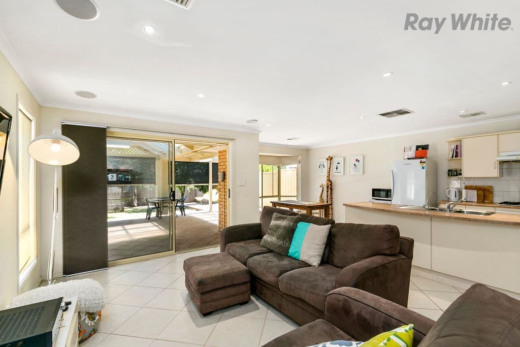 6A Gilmore Crescent, Morphettville SA 5043, Morphettville - Thumbnail 4