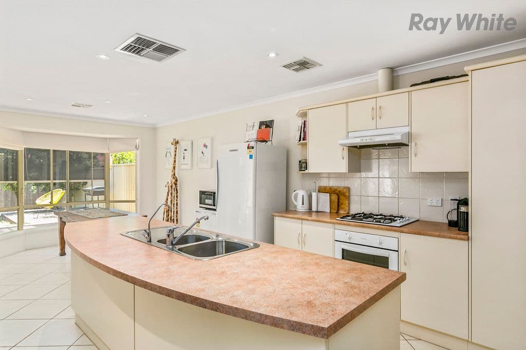 6A Gilmore Crescent, Morphettville SA 5043, Morphettville - Thumbnail 5