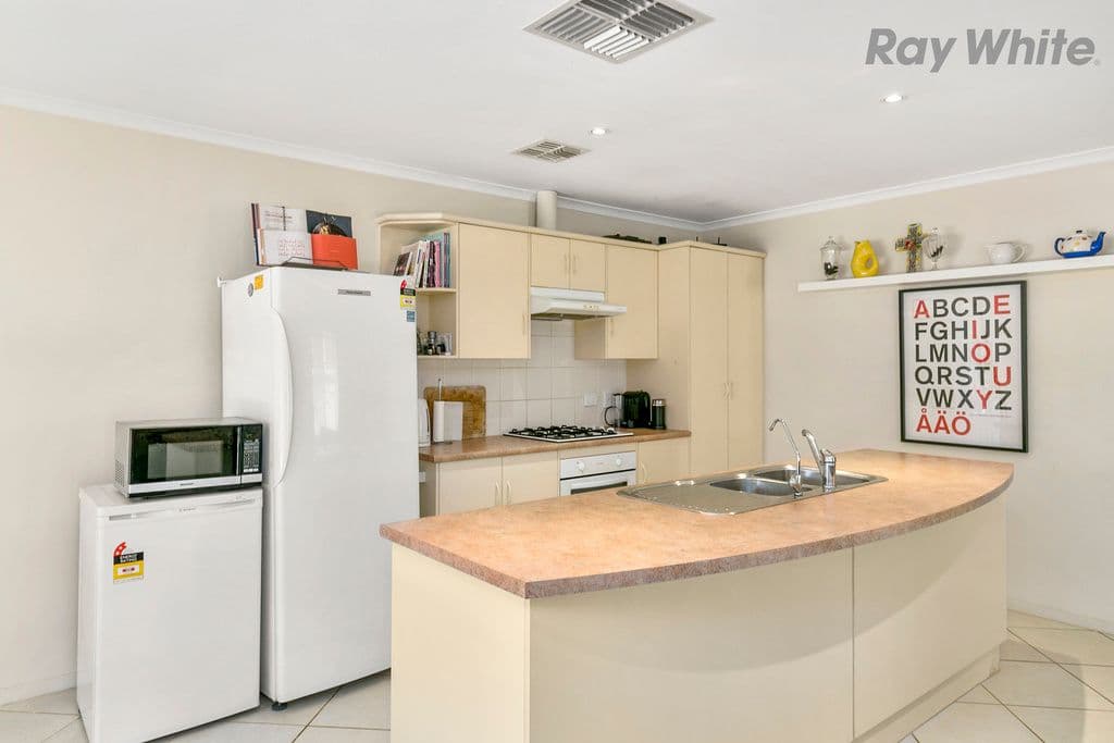 6A Gilmore Crescent, Morphettville SA 5043, Morphettville - Thumbnail 6