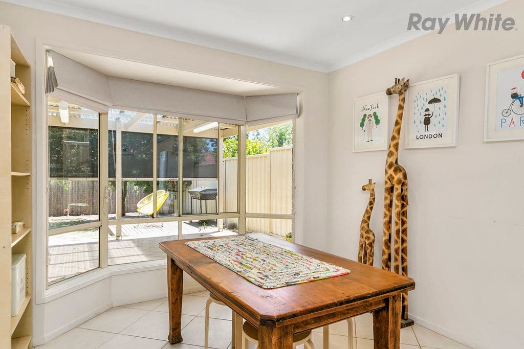 6A Gilmore Crescent, Morphettville SA 5043, Morphettville - Thumbnail 7