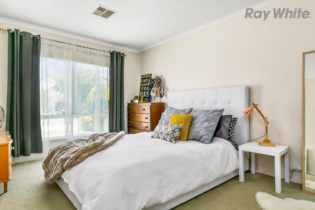 6A Gilmore Crescent, Morphettville SA 5043, Morphettville - Thumbnail 8