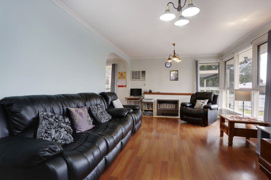 92 David Street North, KNOXFIELD VIC 3180, Knoxfield - Image 1