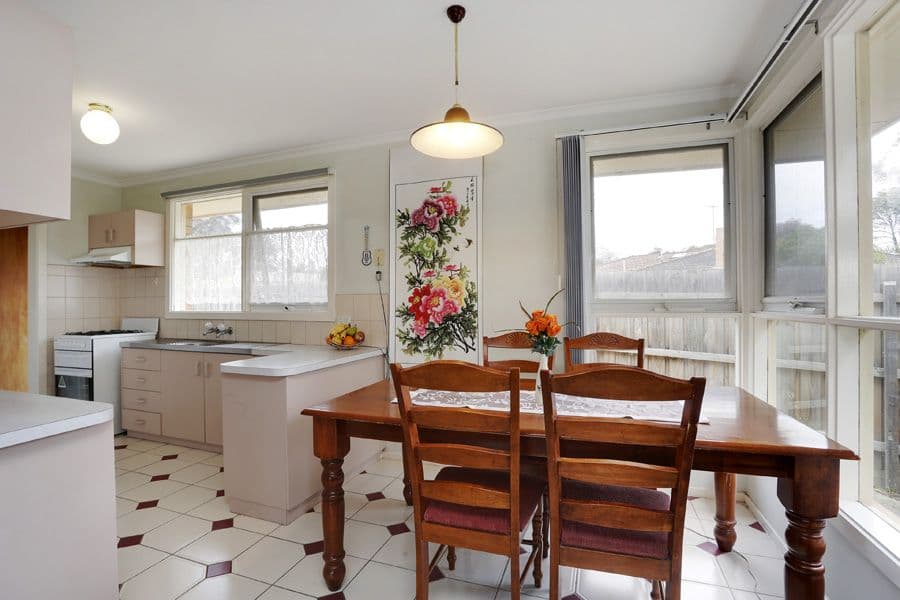 92 David Street North, KNOXFIELD VIC 3180, Knoxfield - Thumbnail 2