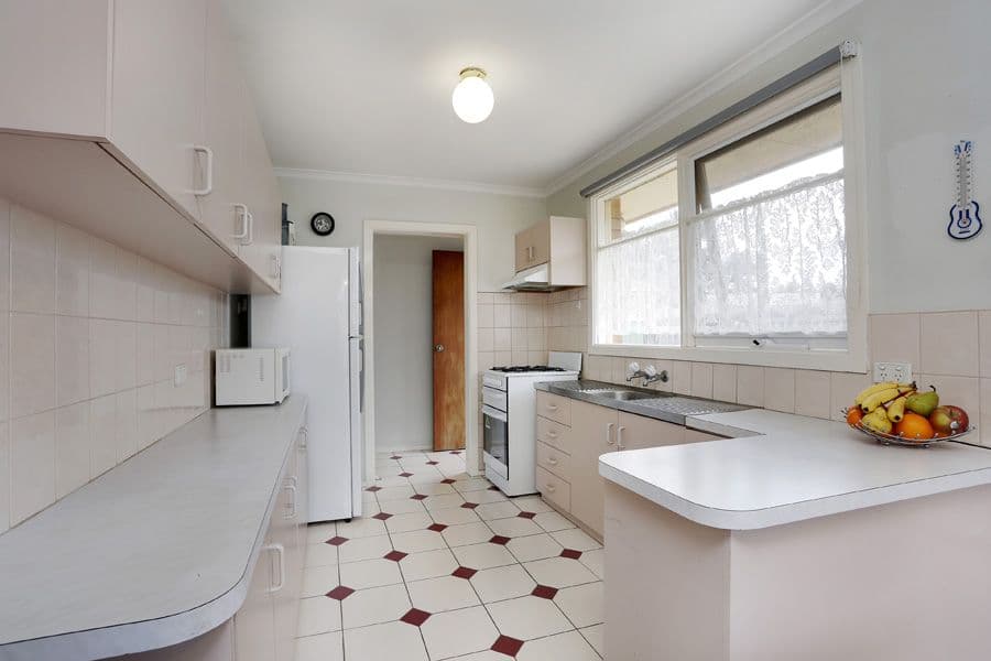 92 David Street North, KNOXFIELD VIC 3180, Knoxfield - Thumbnail 3