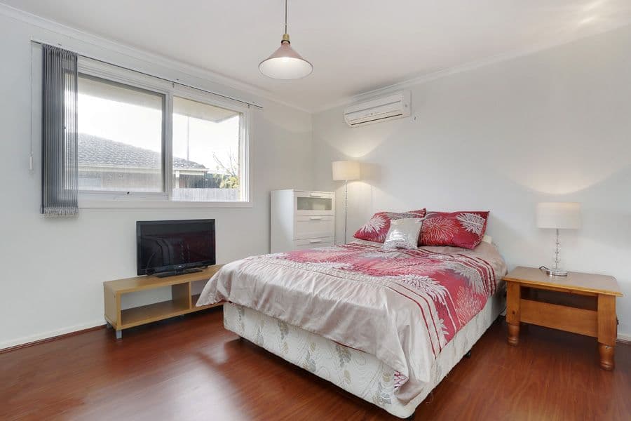 92 David Street North, KNOXFIELD VIC 3180, Knoxfield - Thumbnail 4