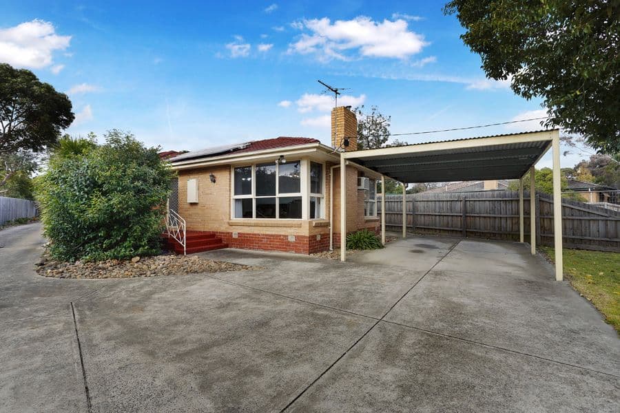 92 David Street North, KNOXFIELD VIC 3180, Knoxfield - Thumbnail 5