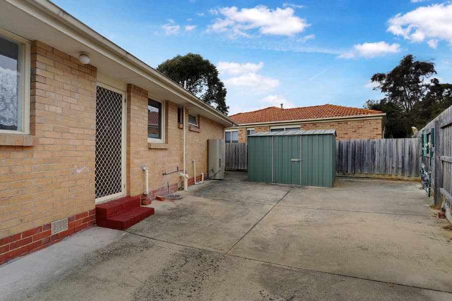 92 David Street North, KNOXFIELD VIC 3180, Knoxfield - Thumbnail 6