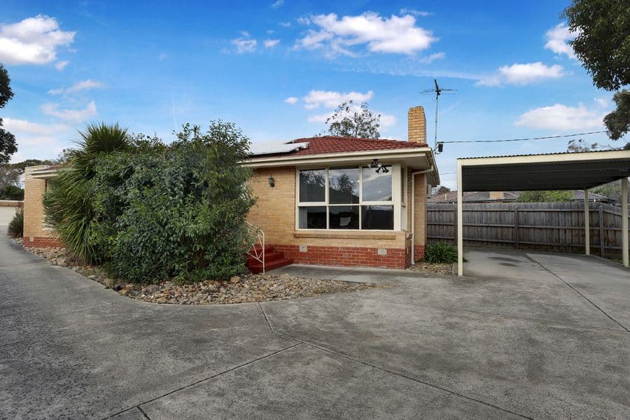 92 David Street North, KNOXFIELD VIC 3180, Knoxfield - Thumbnail 7