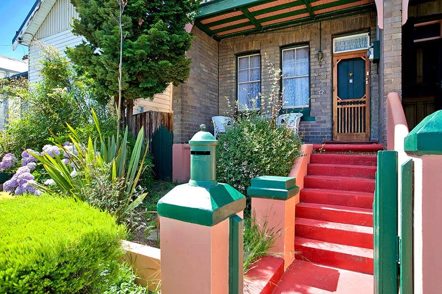 49 Bent Street, Lithgow - Image 1