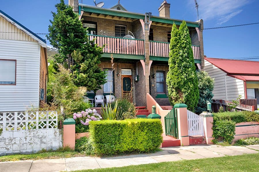 49 Bent Street, Lithgow - Thumbnail 2