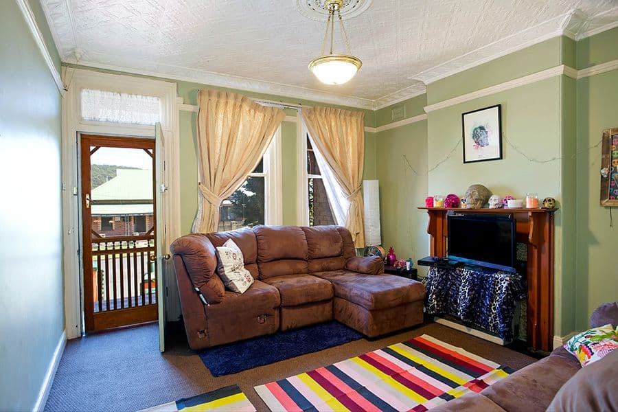 49 Bent Street, Lithgow - Thumbnail 3