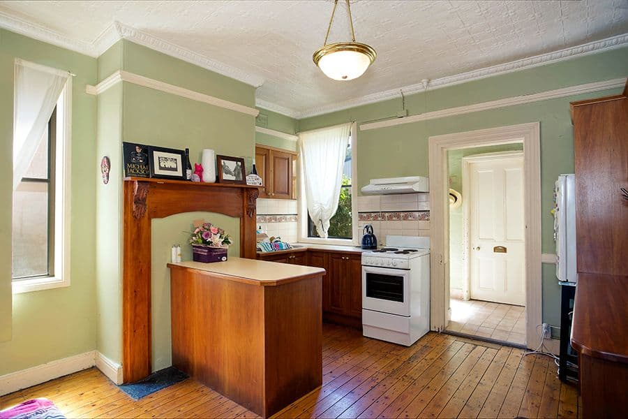 49 Bent Street, Lithgow - Thumbnail 4