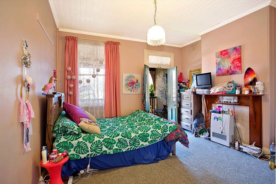 49 Bent Street, Lithgow - Thumbnail 5