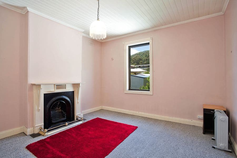 49 Bent Street, Lithgow - Thumbnail 6