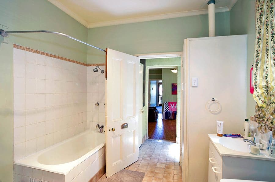 49 Bent Street, Lithgow - Thumbnail 7