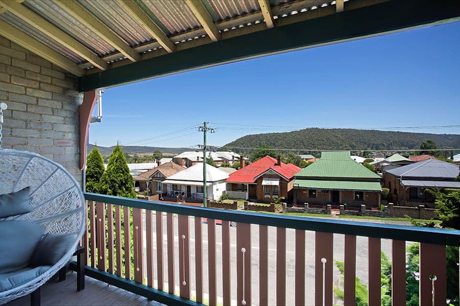 49 Bent Street, Lithgow - Thumbnail 8