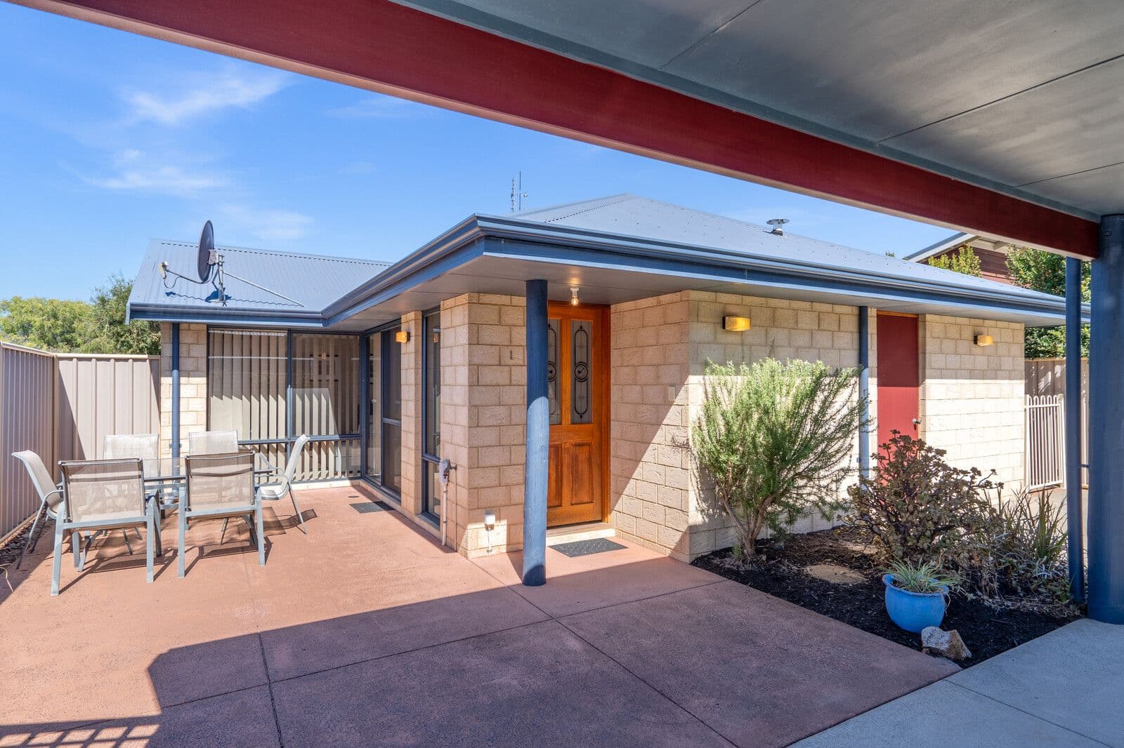 52D Duggan Drive, Cowaramup WA 6284, Cowaramup - Image 1