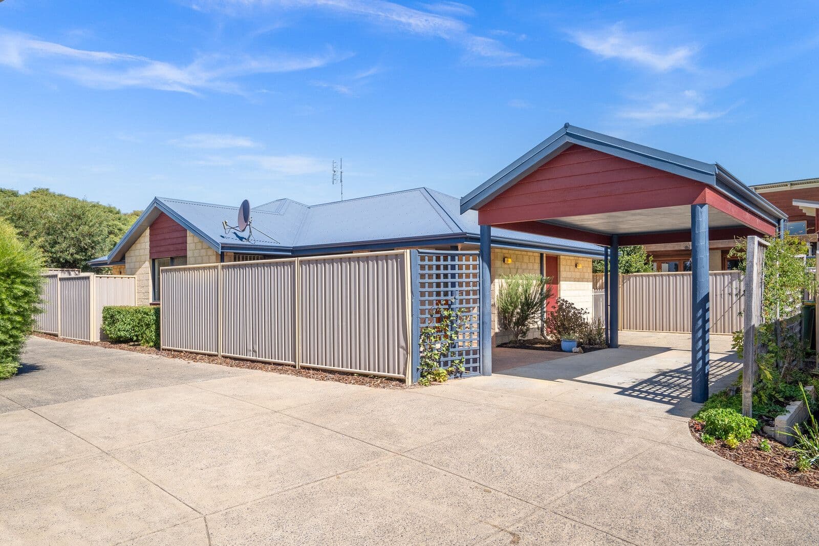 52D Duggan Drive, Cowaramup WA 6284, Cowaramup - Thumbnail 2