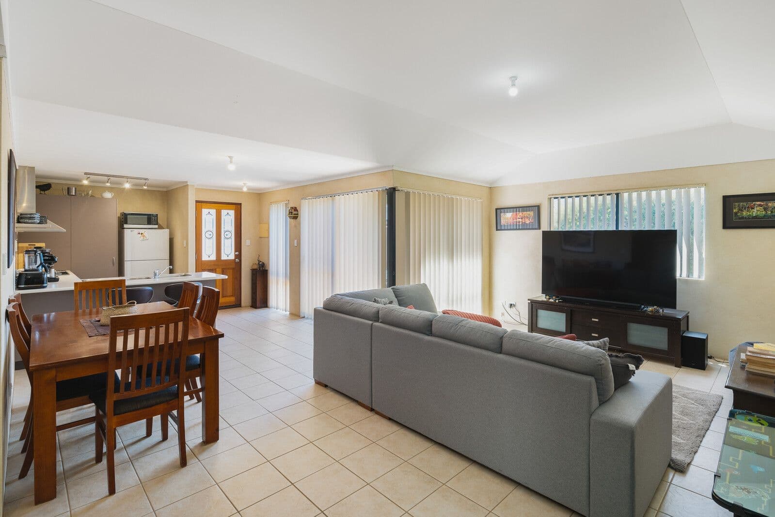 52D Duggan Drive, Cowaramup WA 6284, Cowaramup - Thumbnail 3