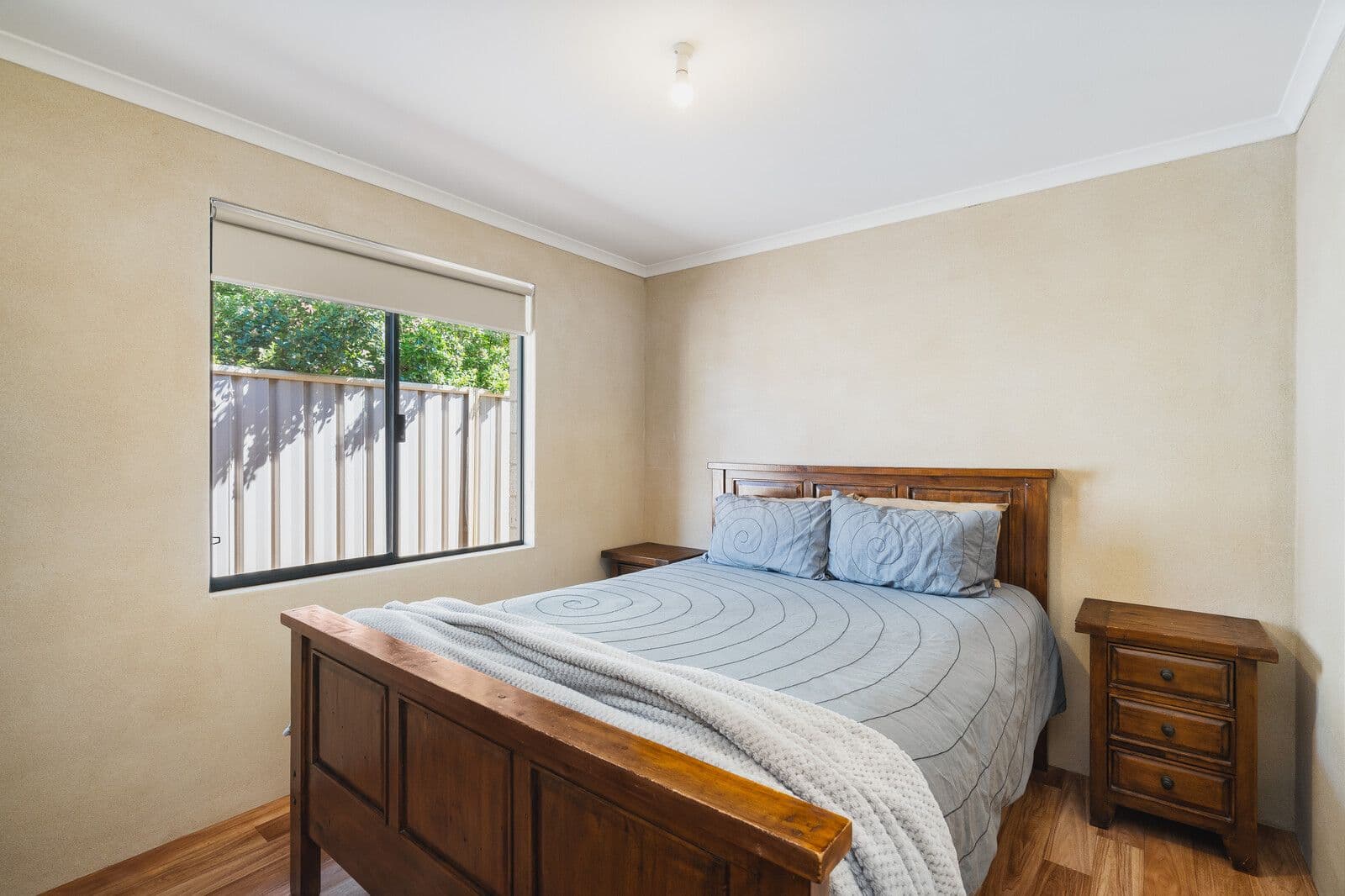 52D Duggan Drive, Cowaramup WA 6284, Cowaramup - Thumbnail 6