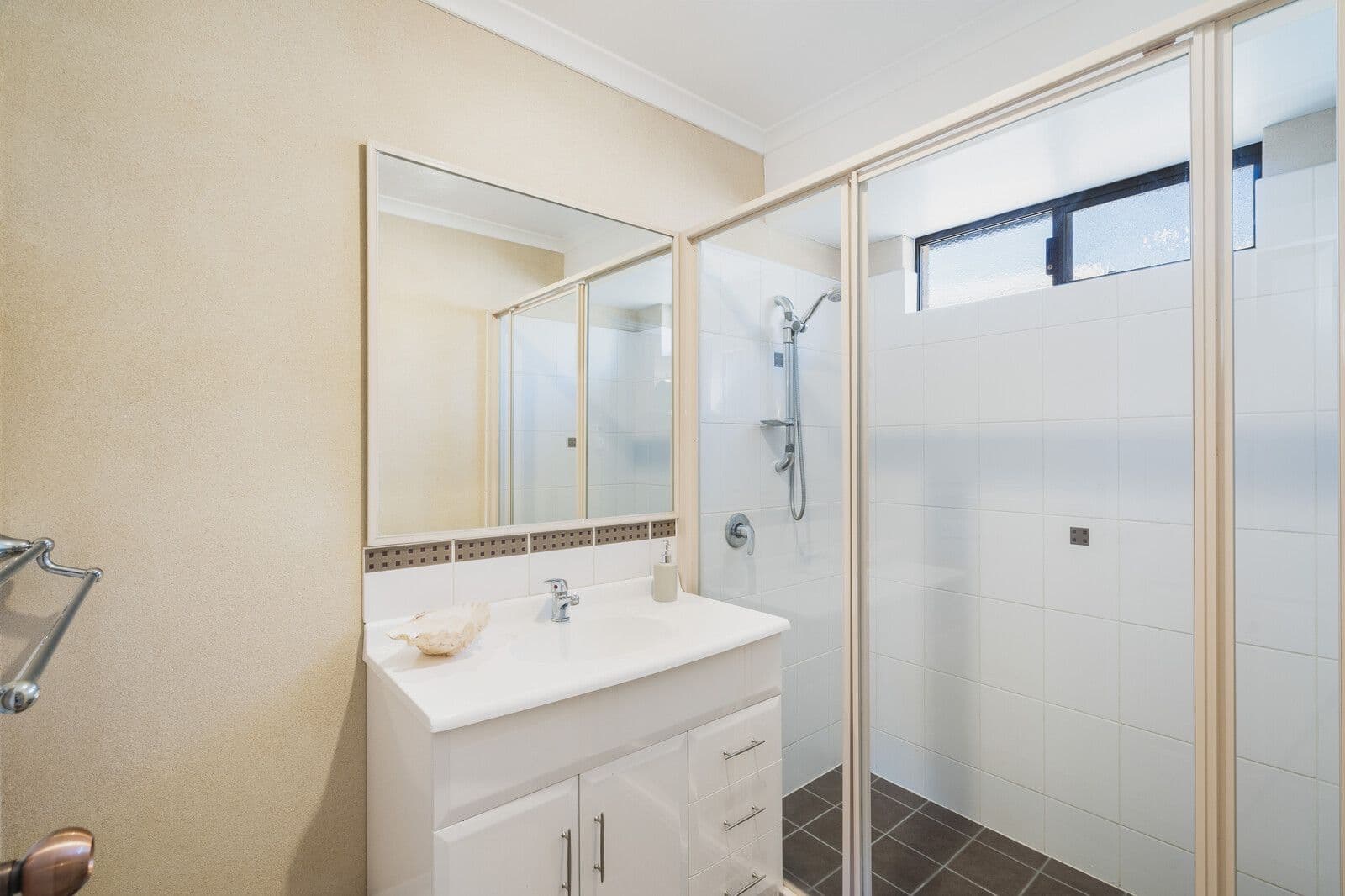 52D Duggan Drive, Cowaramup WA 6284, Cowaramup - Thumbnail 7